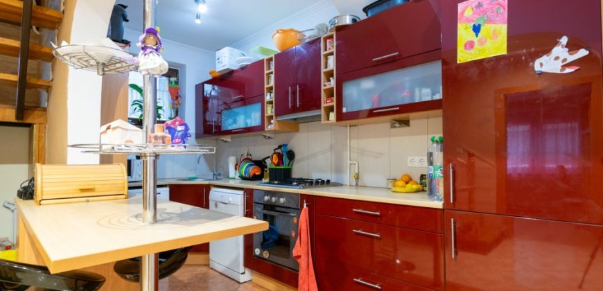 Győr-Moson-Sopron megye – Nagylózs