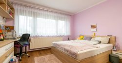 Győr-Moson-Sopron megye – Nagylózs