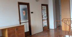 Győr-Moson-Sopron megye – Harka – Nincs megadva