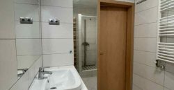 Győr-Moson-Sopron megye – Sopron – Ágfalvi úti lakótelep