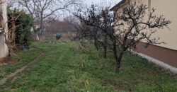 Győr-Moson-Sopron megye – Harka – Nincs megadva
