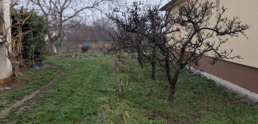 Győr-Moson-Sopron megye – Harka – Nincs megadva