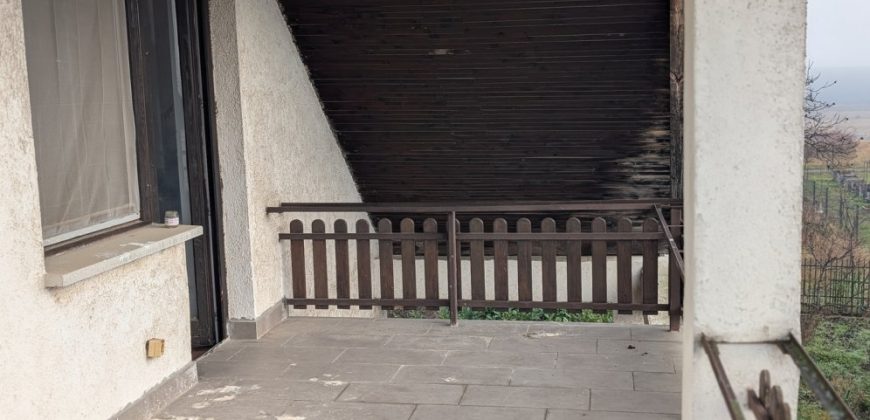 Győr-Moson-Sopron megye – Harka – Nincs megadva