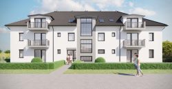 Győr-Moson-Sopron megye – Hegyeshalom – Nincs megadva