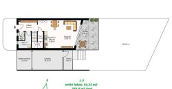 Komárom-Esztergom megye – Tatabánya – Panoráma lakópark