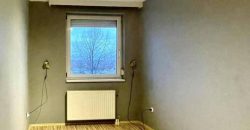 Győr-Moson-Sopron megye – Sopron – Ágfalvi úti lakótelep