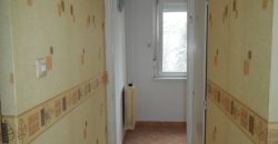 Komárom-Esztergom megye – Tatabánya – Sárberek