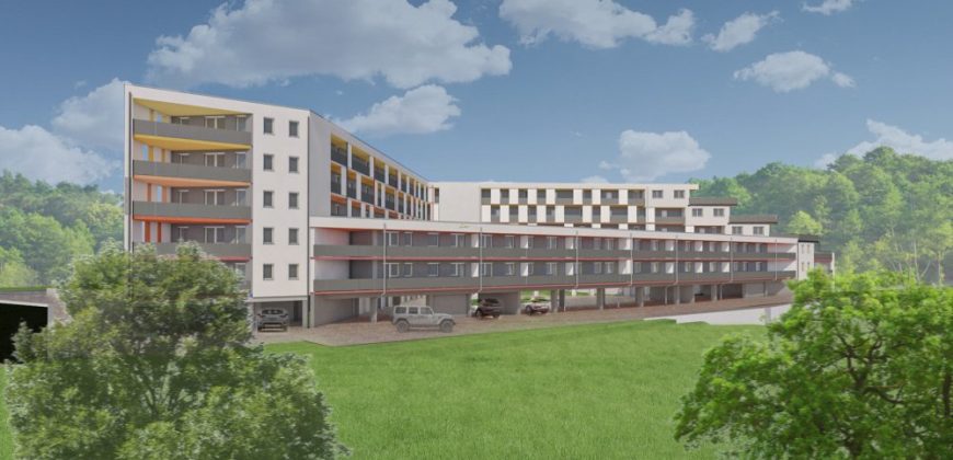 Komárom-Esztergom megye – Oroszlány – Nincs megadva