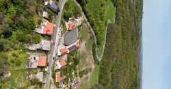 Baranya megye – Orfű – Nincs megadva