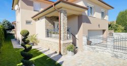 Győr-Moson-Sopron megye – Mosonmagyaróvár – Nincs megadva