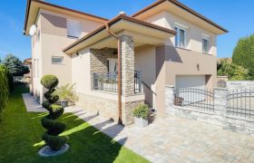 Győr-Moson-Sopron megye – Mosonmagyaróvár – Nincs megadva