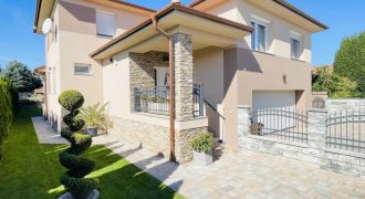 Győr-Moson-Sopron megye – Mosonmagyaróvár – Nincs megadva