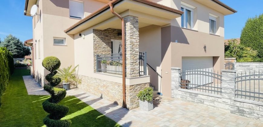 Győr-Moson-Sopron megye – Mosonmagyaróvár – Nincs megadva