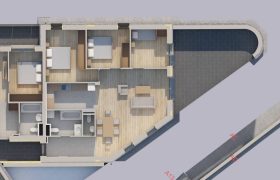 Komárom-Esztergom megye – Oroszlány – Nincs megadva
