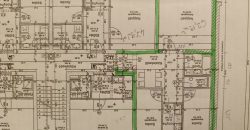 Győr-Moson-Sopron megye – Sopron – Ágfalvi úti lakótelep