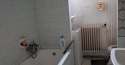 Győr-Moson-Sopron megye – Harka – Nincs megadva