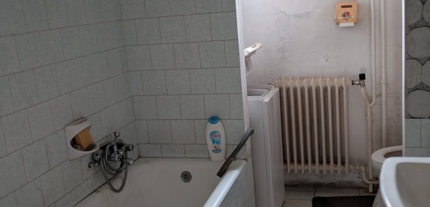 Győr-Moson-Sopron megye – Harka – Nincs megadva