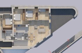 Komárom-Esztergom megye – Oroszlány – Nincs megadva