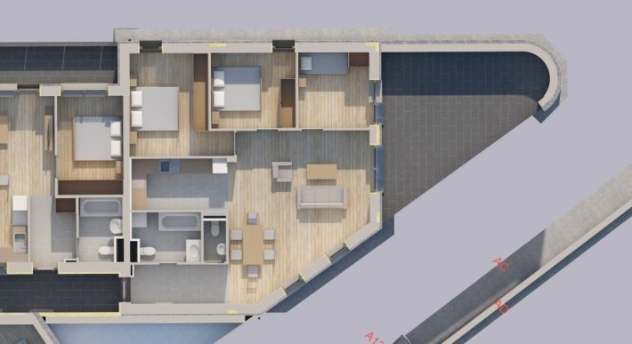 Komárom-Esztergom megye – Oroszlány – Nincs megadva