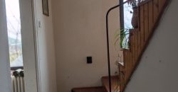 Győr-Moson-Sopron megye – Harka – Nincs megadva