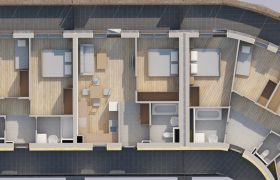 Komárom-Esztergom megye – Oroszlány – Nincs megadva