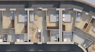 Komárom-Esztergom megye – Oroszlány – Nincs megadva