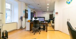 Győr-Moson-Sopron megye – Sopron – Belváros