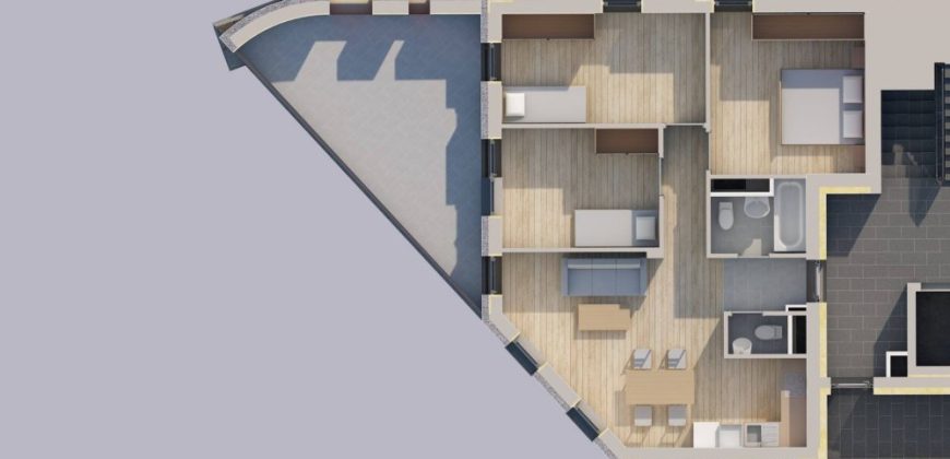 Komárom-Esztergom megye – Oroszlány – Nincs megadva