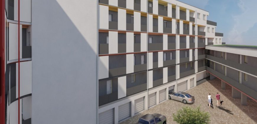 Komárom-Esztergom megye – Oroszlány – Nincs megadva