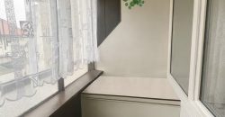 Komárom-Esztergom megye – Tatabánya – Gál István lakótelep