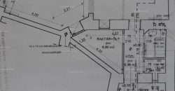 Győr-Moson-Sopron megye – Sopron – Belváros