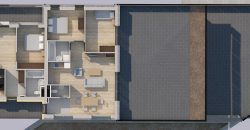 Komárom-Esztergom megye – Oroszlány – Nincs megadva