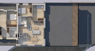 Komárom-Esztergom megye – Oroszlány – Nincs megadva