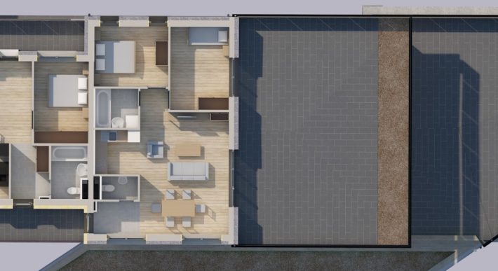 Komárom-Esztergom megye – Oroszlány – Nincs megadva