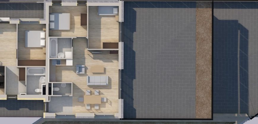 Komárom-Esztergom megye – Oroszlány – Nincs megadva