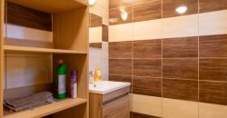 Győr-Moson-Sopron megye – Nagylózs