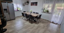 Győr-Moson-Sopron megye – Mosonmagyaróvár – Nincs megadva