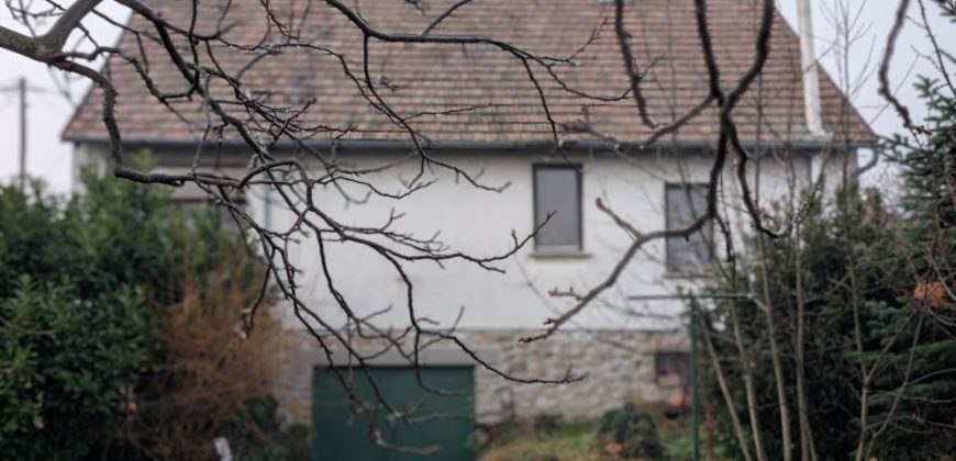 Győr-Moson-Sopron megye – Harka – Nincs megadva