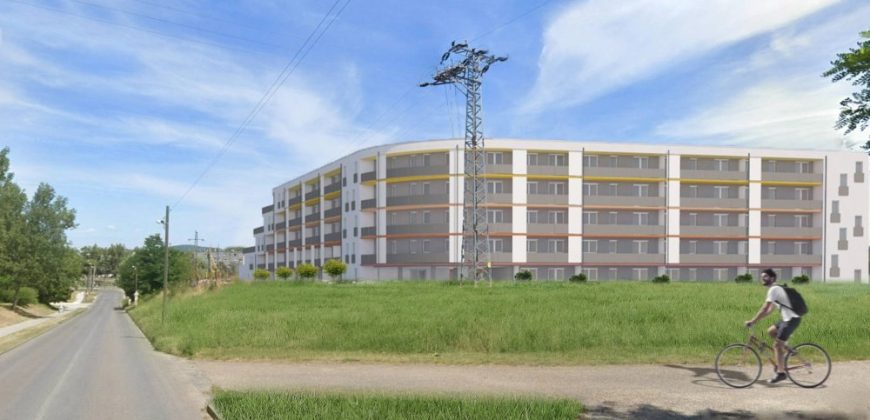 Komárom-Esztergom megye – Oroszlány – Nincs megadva
