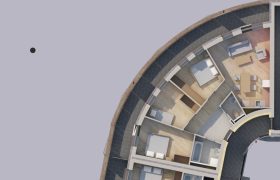 Komárom-Esztergom megye – Oroszlány – Nincs megadva