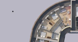 Komárom-Esztergom megye – Oroszlány – Nincs megadva