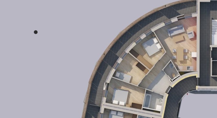 Komárom-Esztergom megye – Oroszlány – Nincs megadva