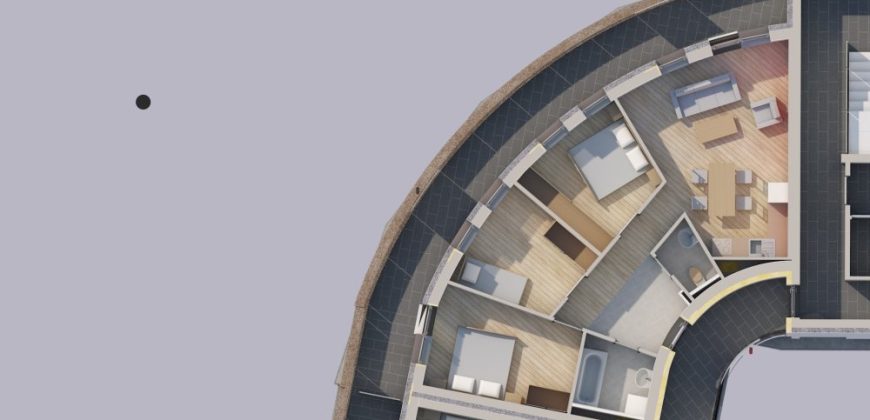 Komárom-Esztergom megye – Oroszlány – Nincs megadva