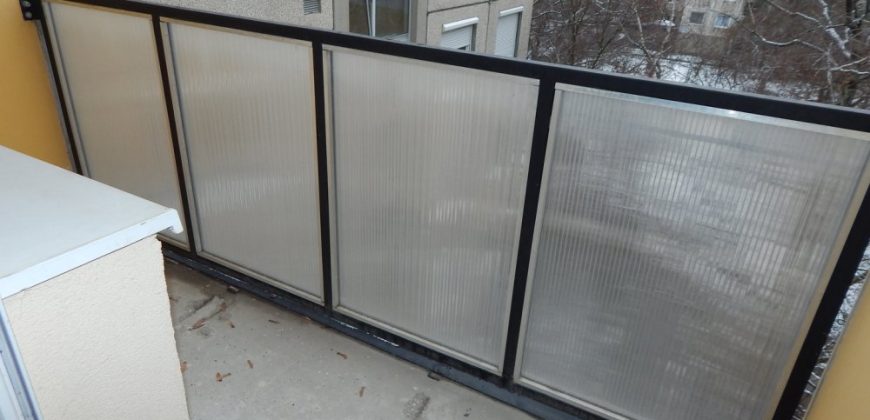 Komárom-Esztergom megye – Tatabánya – Sárberek