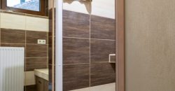 Győr-Moson-Sopron megye – Nagylózs