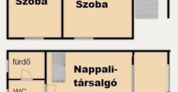 Győr-Moson-Sopron megye – Harka – Nincs megadva