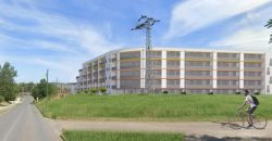 Komárom-Esztergom megye – Oroszlány – Nincs megadva