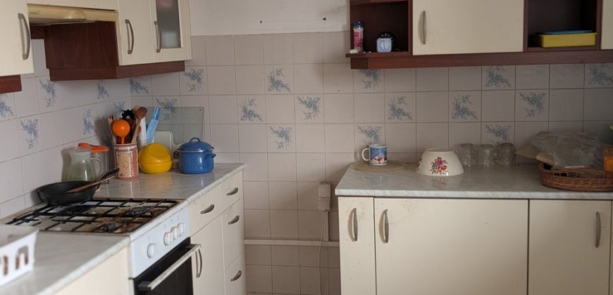 Győr-Moson-Sopron megye – Harka – Nincs megadva