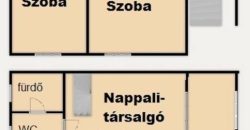 Győr-Moson-Sopron megye – Harka – Nincs megadva