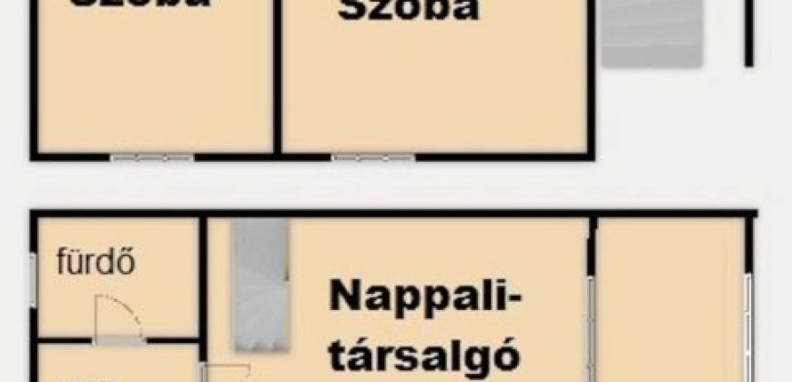 Győr-Moson-Sopron megye – Harka – Nincs megadva